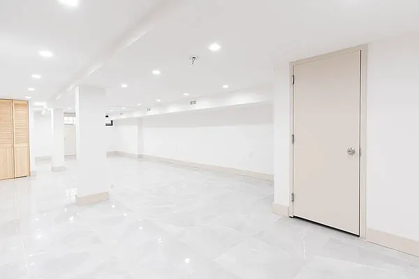 Rented by EXP Realty NYC | media 46