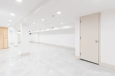 Rented by EXP Realty NYC