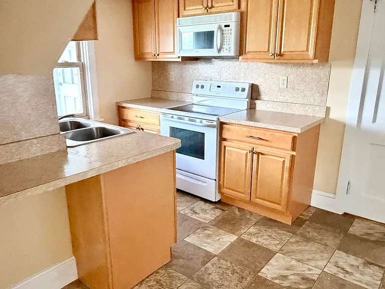 639 Market St #S3 — Photo 16