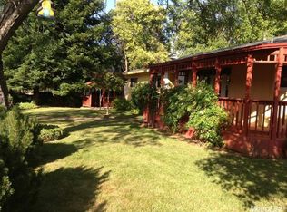 715 Mormon St, Folsom, CA 95630