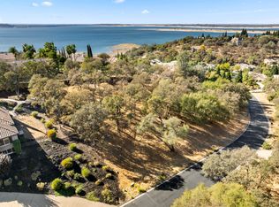1346 Crocker Dr, El Dorado Hills, CA