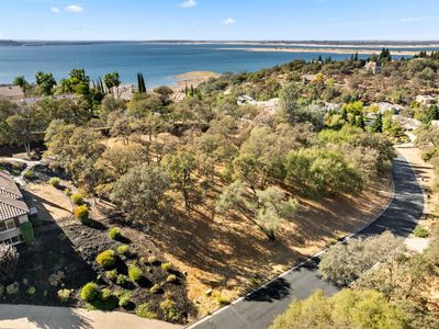 1346 Crocker Dr, El Dorado Hills, CA, 95762