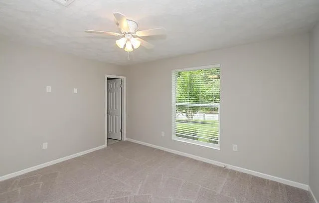 148 Shawns Way — Photo 22
