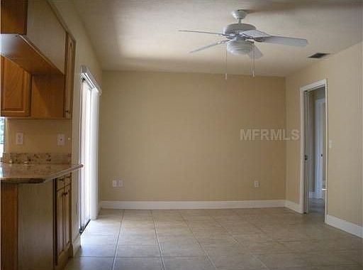 4th image of 3663 Kingston Blvd