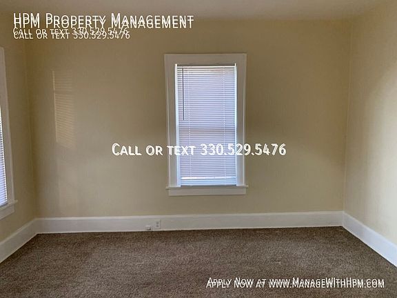 4th image of 2306 24th St NE