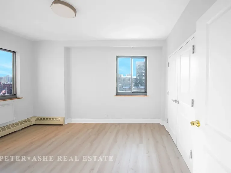 2205 3rd Ave #8D — Photo 6