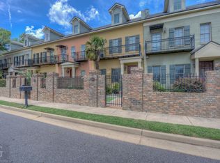 1044 Sunshine Ln, Shreveport, LA 71105