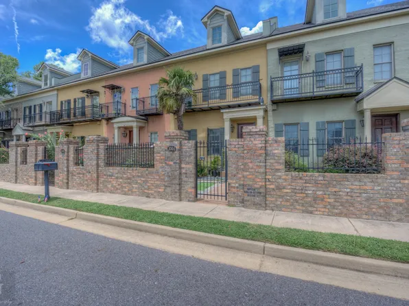 1044 Sunshine Ln, Shreveport, LA 71105