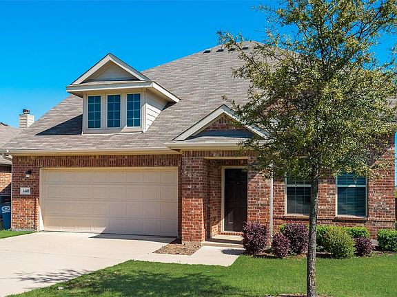 4th image of 1449 Whitewater Dr