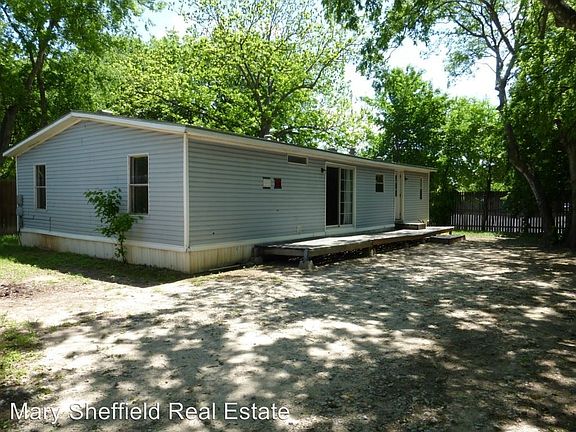 2nd image of 609B Kawnee Dr