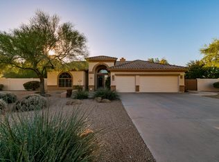 524 S Granite St, Gilbert, AZ 85296