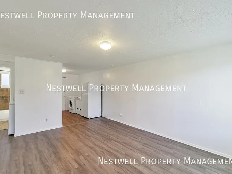 2618 S 8590 W #2 — Photo 4