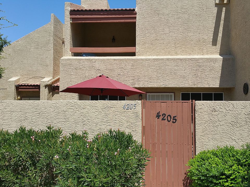 1st image of 4205 W Aries Dr