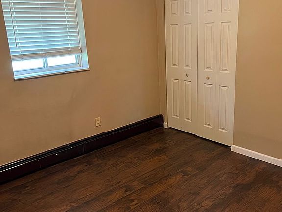 5th image of 3805 Indian Run Dr APT 1