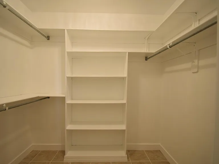 2305 SW Choctaw St — Photo 16