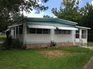 25101 Castle St, Paisley, FL 32767