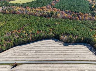 5663 Longview Dr, Kenbridge, VA 23944