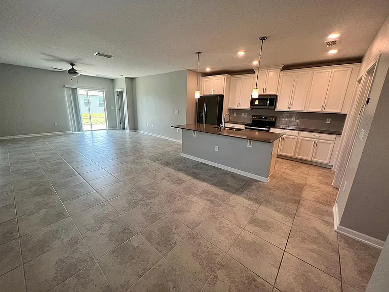 2926 Black Birch Dr — Photo 53