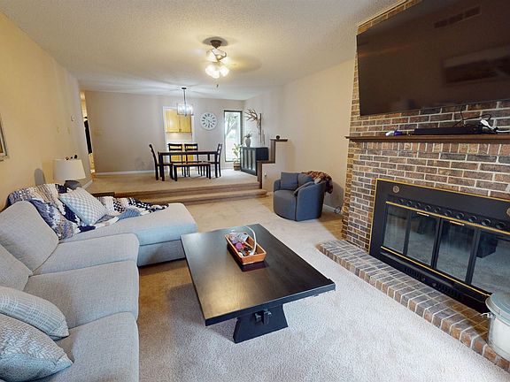 5th image of 1818 Apollo Ave