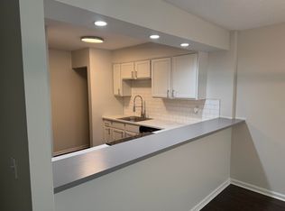 111 Winding Way UNIT L, Covington, KY 41011