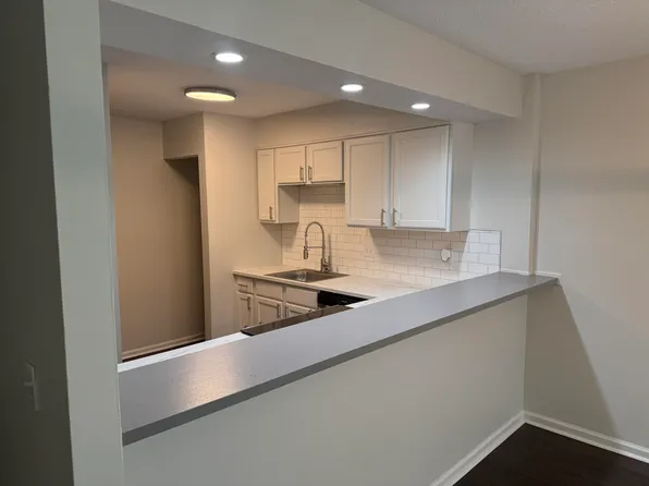 111 Winding Way Unit L, Covington, KY 41011
