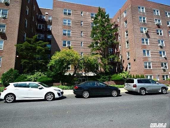 1st image of 72-10 112th St #3J