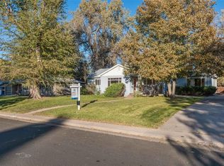 5162 S Washington St, Littleton, CO 80121