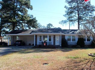 108 Avery Ln, Columbia, SC 29212
