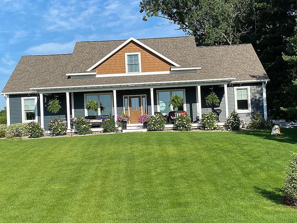 1st image of 5552 Marquette Dr