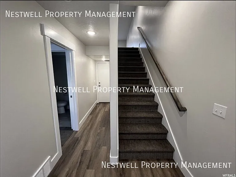 51 W Alabama Dr #A1 — Photo 9