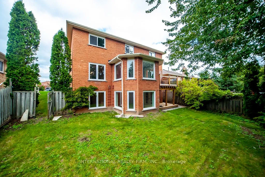 2 bed, $2,500 — Photo 1