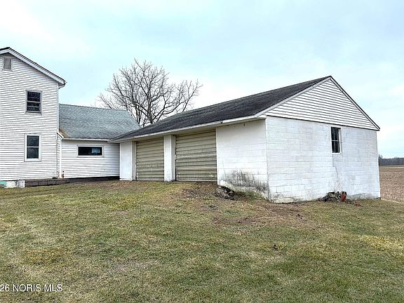 3rd image of 11599 County Road 8