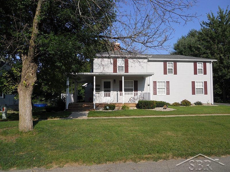 1st image of 203 S East St