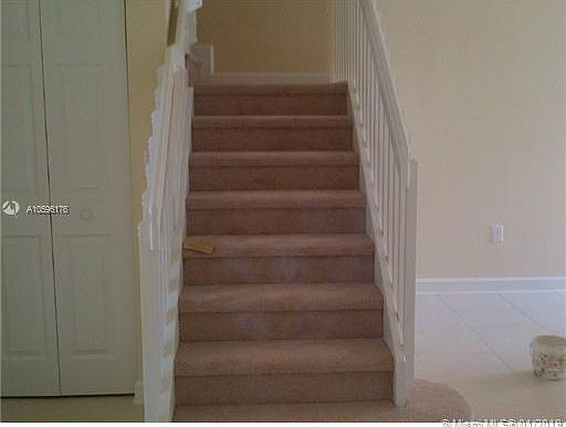 5th image of 11373 NW 87th Ln #11373
