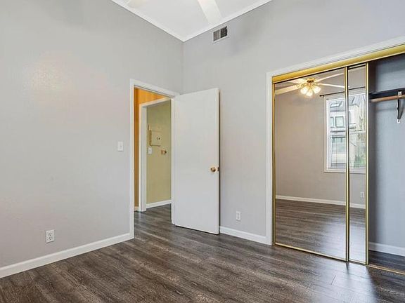2nd image of 3589 21st St #1