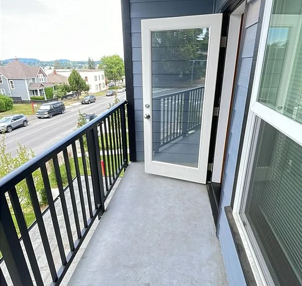 1200 Billy Frank Jr St #206 — Photo 16