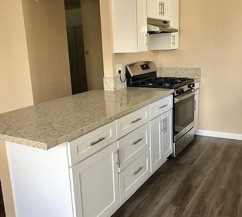 4th image of 7206 Fenway Dr APT A