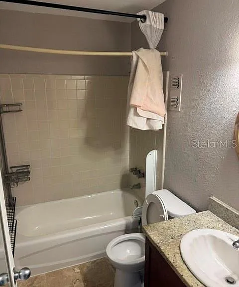 5156 Beach Dr SE #C — Photo 11