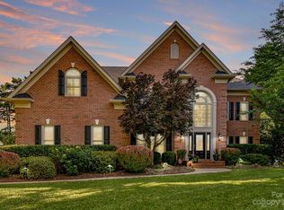 16709 Flying Jib Rd, Cornelius, NC 28031