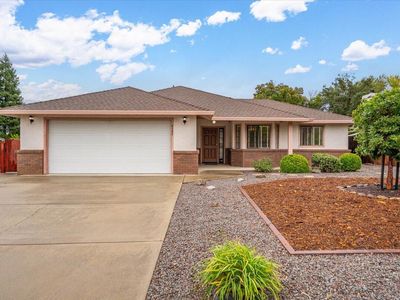 4343 Blazingwood Dr, Redding, CA, 96001