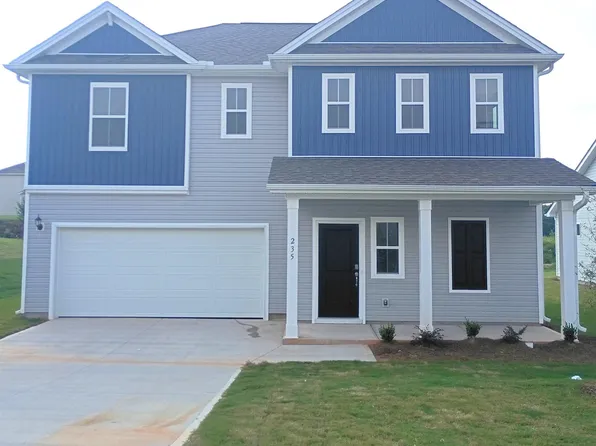 235 Pretoria Dr Lot 79, Woodruff, SC 29388
