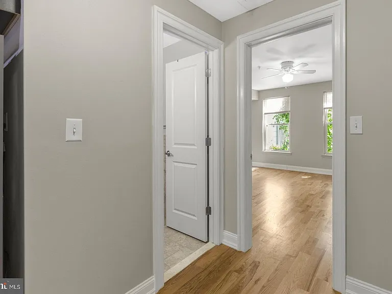 704 Alter St #D — Photo 18
