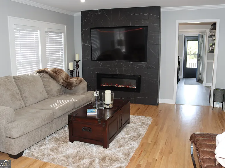 518 North Ave — Photo 4