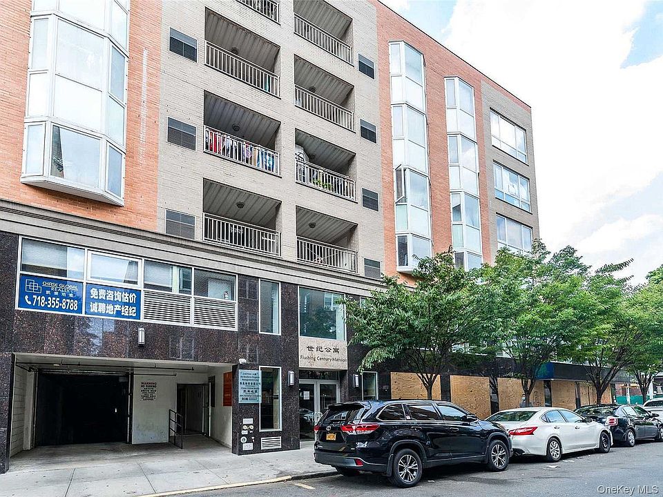 1st image of 14075 Ash Avenue #7D
