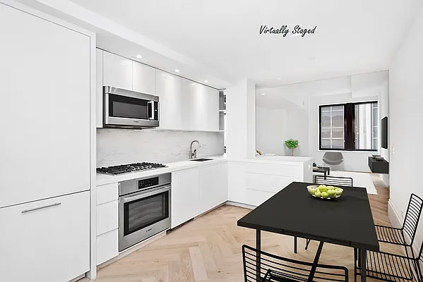 Rented by Compass | media 19