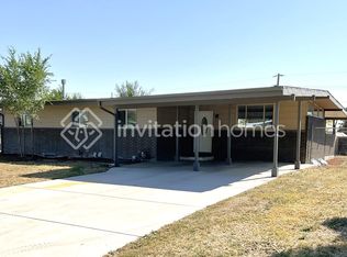 8700 Galen Ct, Denver, CO 80229