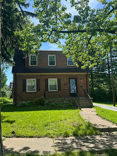 3000 Delavan Dr Photo 1