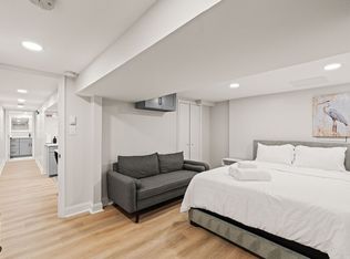 651 Columbia Rd NW #ID1511068P, Washington, DC 20001