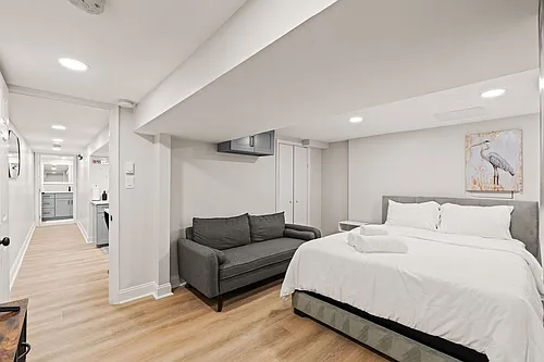 651 Columbia Rd NW #ID1511068P Photo 1 651 Columbia Rd NW #ID1511068P Photo 1