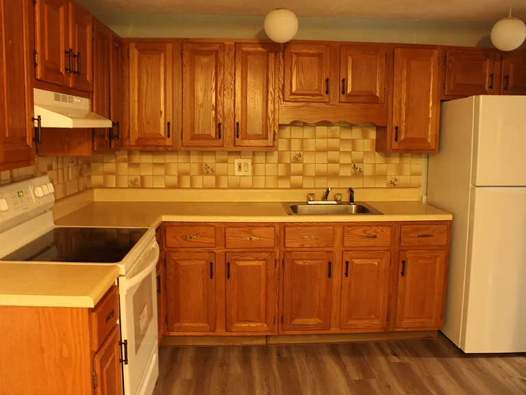 50 Route 343 #1B — Photo 18